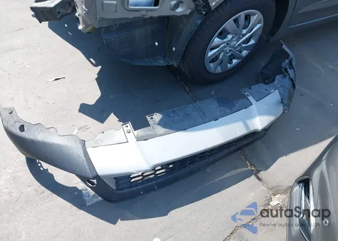 2019 Honda Cr-V Lx z USA, uszkodzony, nr VIN 2HKRW5H33KH405633